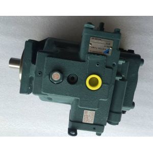Cheap Daikin VZ80A3RX-10 Piston Pump for sale