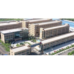 SMT 450 Mesh Belt Reflow Oven Automatic High Efficiency Equipment