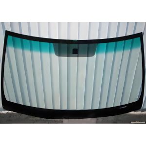 High Viscosity 0.76mm PVB Film for Architectural Curtain Wall Glass Laminated