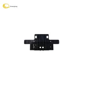 S7430000211 7430000211 ATM Spare Parts Hyosung Monimax 5600T Cassette Push Plate