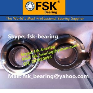 ABEC-7 AutoMobile Clutch Bearing Manufacturing 54RCT3202 AC Clutch Bearings