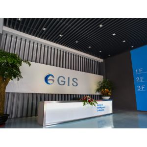 Laser Direct Imaging PCB With Board Thickness 0.5~3.5mm For Outer Process