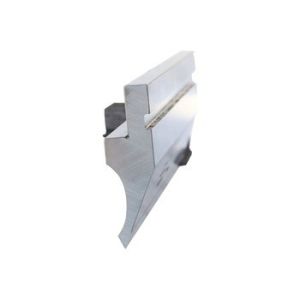 Amanda Press Brake Punch And Die Tooling Forging Mould