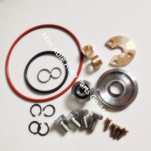 T25 T28 Turbo rebuild kits