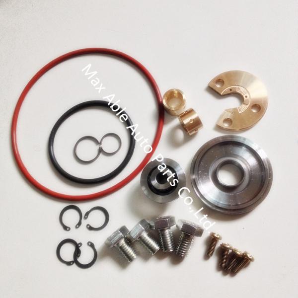 Quality T25 T28 Turbo rebuild kits wholesale
