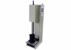Cheap Multi - Function Electric Geo Compressor Testing Machines In Civil Engineering for sale