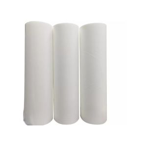 China Printing Finish 30mic Velvet Laminating Film Roll Soft Touch Matte on sale