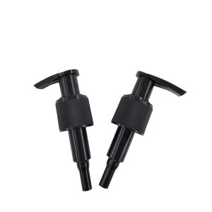 Ribbed 28/410 Liquid Soap Dispenser Pump Replacement