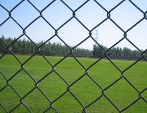 Cheap Wholesale Chain Link Fence Price, Used Chain Link Fence for Sale Factory for sale