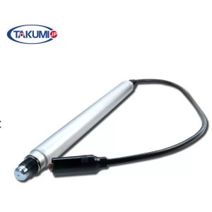 Professional 19mm Thread Reach Generator Spark Plug