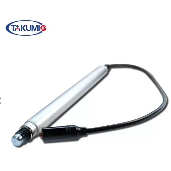 Quality Solid Terminal Type Generator Spark Plug for Efficient Generator Performance wholesale