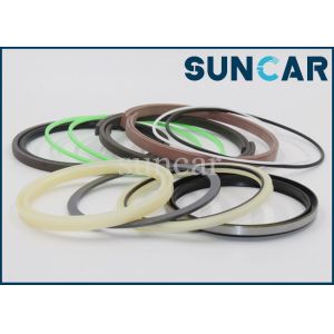 C.A.T 350-0971 Stick Excavator Service Kit 320D2 320D2 L Cylinder Seal Repair