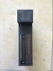 Cheap A1SY41P New Mitsubishi Automation Logic Device for Control for sale
