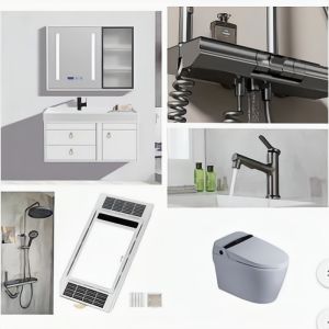 20ft or 40ft White/Customized Color Portable Prefabricated Expandable Container