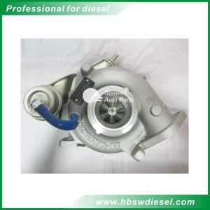 China Kobelco SK200-8, SK210-8 turbo 787873-5001,761916-0009, 761916-9 on sale