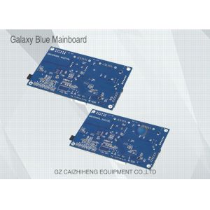 Epson DX5 Printhead Epson PCB Printer Light Weight Professional