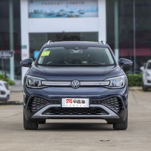 stock High Quality Wholesale Custom Cheap Smart Online Navigation New Cars