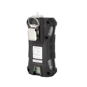 SKY3000 Portable Gas Detector IECEX And ATEX Explosion-Proof Certification 0-100