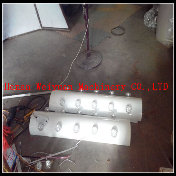 Attractive playground equipment entertainment games mini pendulum/ amusement