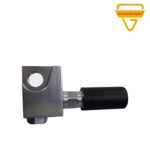 China 8148997 8148329 VOLVO FH12 Feed Pump on sale