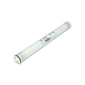 XLP-4040 Dry And Wet Type Polyamide RO Membrane Desalination Rate Up To 99.2%