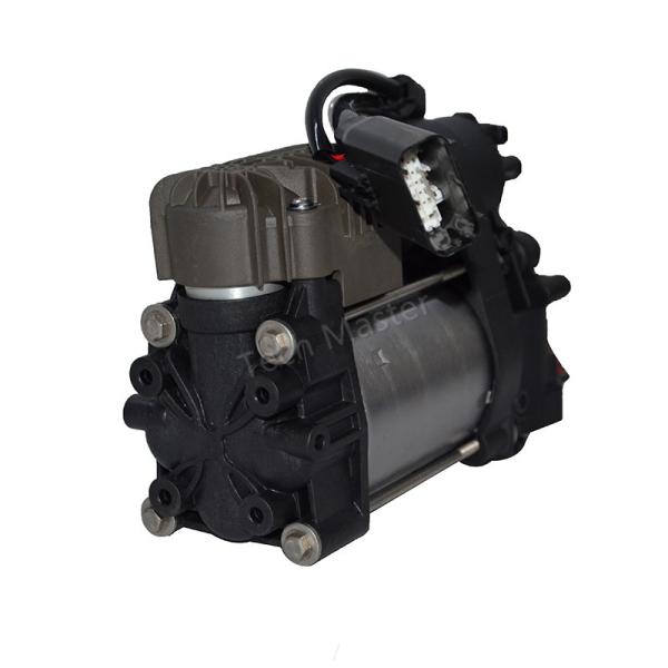 Quality JEEP GRAND CHEROKEE Air Suspension Compressor  68041137AD 68204387AA wholesale