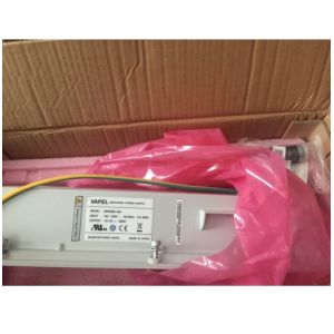 Huawei  MPW800-48A  with  huawei RRU3926  MPW800K  RRU POWER