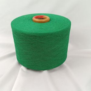 Ne4/1 Ne5/1 Ne6/1 Ne8/1 Ne10/1 Ne12/1 Ne16/1 Ne20/1 Regenerated Yarn Glove Yarn