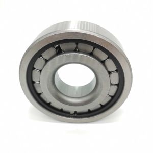 China M30-8cg32 M30-8 OEM Custom Roller Bearings RoHS Certification on sale