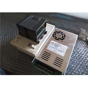 PSM24V Constant Voltage Power Supply 0~4A Current For Slitting Machine For Face