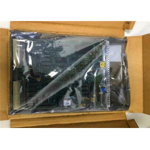 6DD1661-0AD1 Siemens CP50M1 Programmable Circuit Board