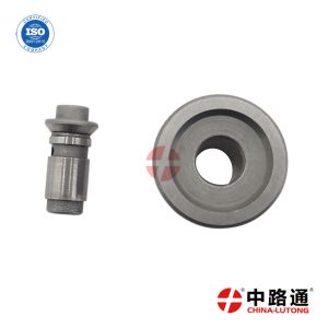 fit for bosch element nozzle delivery valve 2 418 554 003 12 for valve cummins