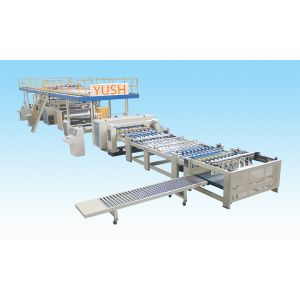 Single Preheater, Preheating Roll, Single, Duplex, Triplex Preheater