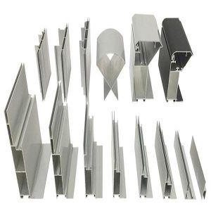 Backlit Light Durable Fabric LED Advertising Light Box Signs 500x700mm