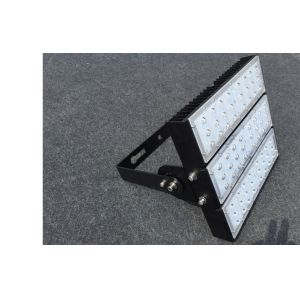 Alluminum alloy 120w LED Tunnel Light with 3 Years Warranty 11500-12500Lm