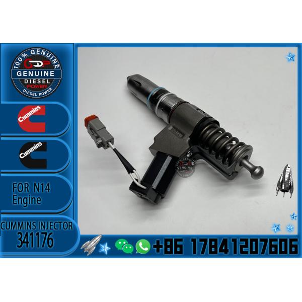 Quality UGK Auto Parts Car Rear Shock Absorber For HONDA ACCORD CB CD 341176 wholesale