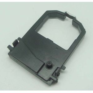 For FUJITSU DPK8100 8200 DPK8300 DL1100 DPK8100E DPK8300E Printer Ribbon