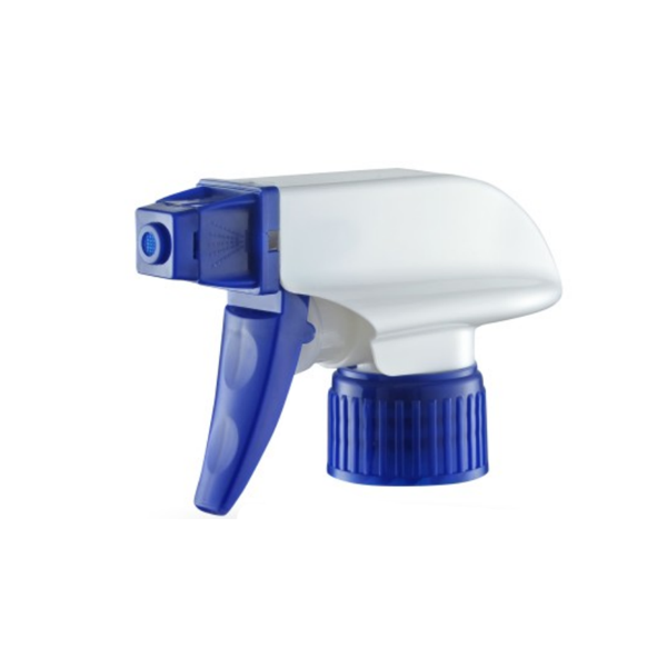 Free Sample TUV Certification 1.4cc Hand Trigger Sprayer