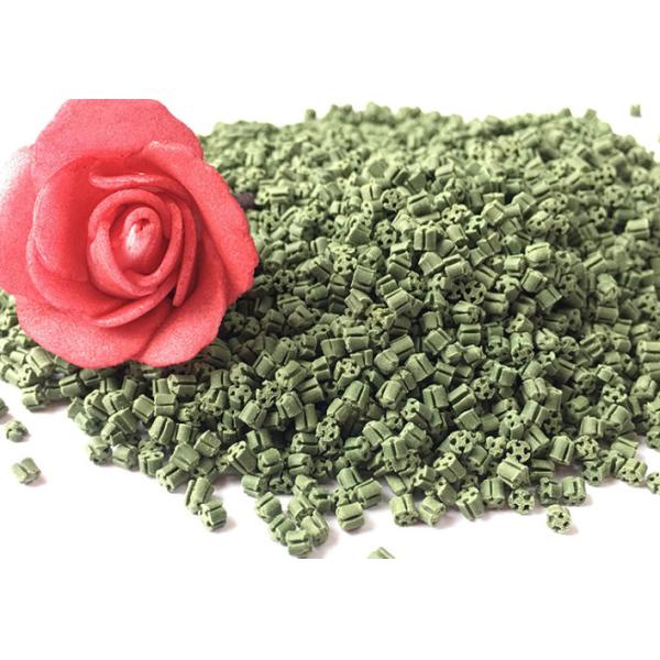 SGS and IAAF Certified / hold grass in position / to prolong life of grass /