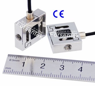 M4_Threaded_Miniature_Tension_Load_Cell_10kg