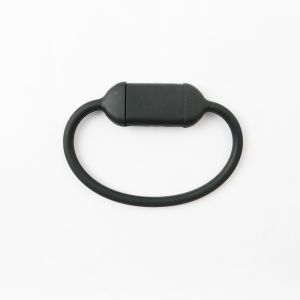 China Graded A USB Flash Drive with 50MB/s Writing and 100MB/s Reading Speed on sale