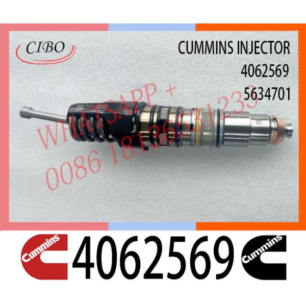 Excavator parts X15 ISX15 QSX15 4962732 4318947 4928260 4062569 4962731 5413782 2881757 5634701 3408501 4309175 ENGINE