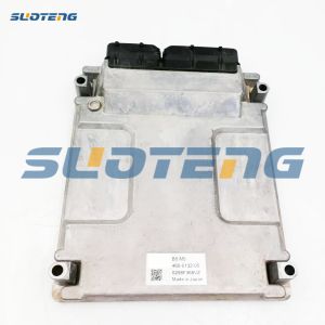 460-0132 4600132 Controller ECM For Excavator E320D2
