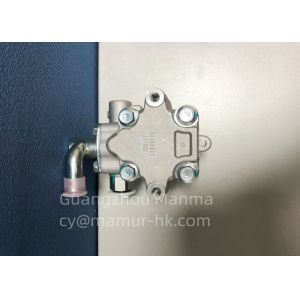 Power Steering Pump JMC Auto Parts For TRANSIT CN6C15 3A674AA