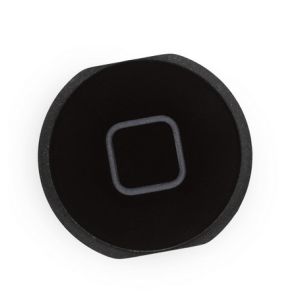 Ipad mini 1 & mini 2 home button, Ipad mini home button, Ipad mini 1 home button