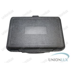 Reset Oil Service Light Car Diagnostic Code Reader For Buick