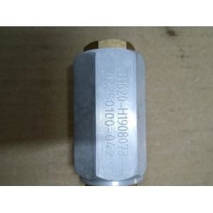 02250100-042 ZP High Quality Vent Valve Repair Kit for Industrial Compressors