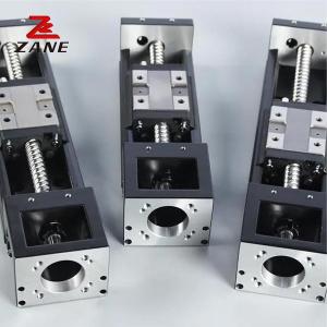 Cheap Hiwin Kk Bosch Rexroth Linear Modules Single Axis Robot Hpv6 Linear Module for sale