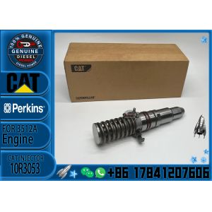 7E-6408 0R-3052 0R-3051 4P-9076 0R-2921 4P-9077 7E-3383 0R-2925 111-3718 0R-8338