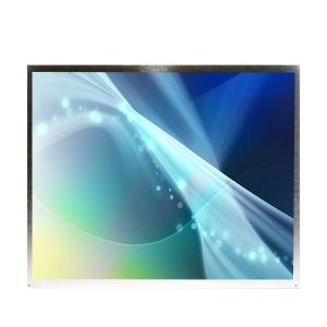 China G150XTK02.0 AUO LCD Display 15 Inch 1024x768 TFT LCD Panel RGB Vertical Stripe on sale